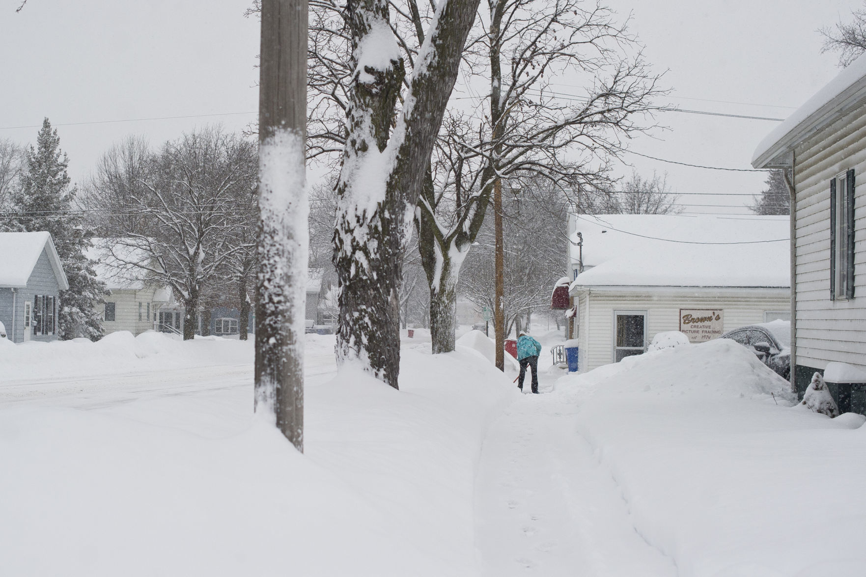 Winona Blizzard 05